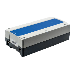Jumbo Battery Pack BAJ1, Each