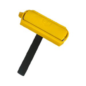 Razors Shave Double Edge High Quality Durable Versatile