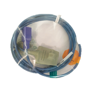Solaris NT1A Pulse Oximeter Paediatric Sensor - Each
