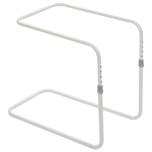 Adjustable Bed Cradle Novis Healthcare, Each