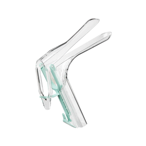 KleenSpec Vaginal Specular Welch Allyn Premium Disposable Medium
