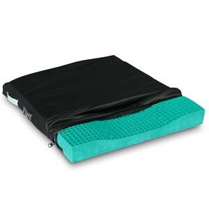 EquaGel General Cushion - 460x460mm