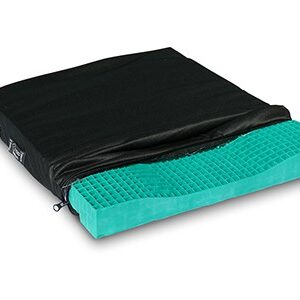 EquaGel General Cushion - 560 x 510mm