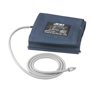 Ambulatory Blood Pressure Monitor, Small Cuff, Left Arm – Single