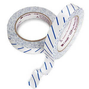 3M™ Comply™ Gas Plasma Indicator Tape