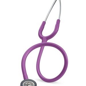 3M™ Littmann® Classic III™ Stethoscope - Lavender