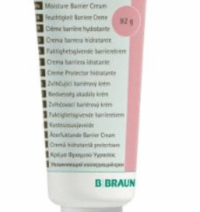 Askina® Barrier Cream 92g