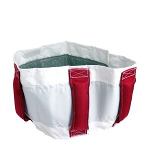 Handi-Lift Walk Belt - Small