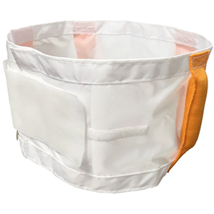 Handi Lift Walk Belt - Medium