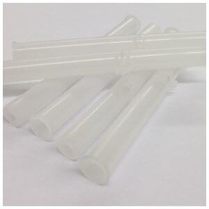 ALCOLIZER LE SPIGOT HH3 - Bag/100