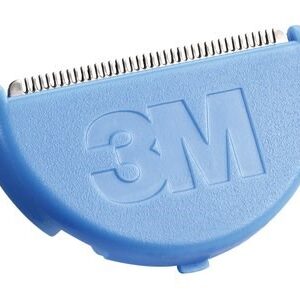 3M Clipper Blades (9681 Clipper) - Box/50