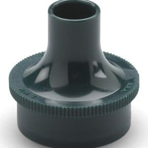 Welch Allyn 9.0 mm Reusable Nasal Specula