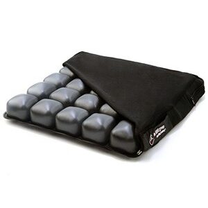 ROHO Mosaic Cushion with Cover 18 x 16in