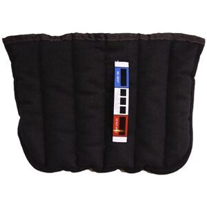 Microbeads Professional Heat Pack Large 30 x 40cm