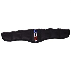 Microbeads Professional Heat Pack Cervical 12.5cm x 66cm - Each
