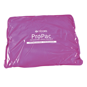 Cold Pack Pro-Pac Professional Grade  19x28cm - each