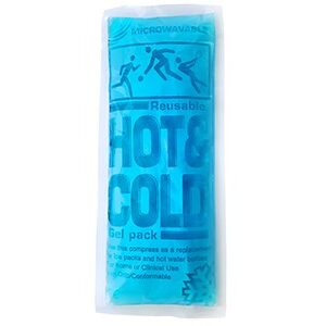 Reusable Hot/Cold Pack 12 x 29cm