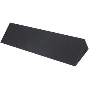 Positioning Foam 90° Wedge 600mm Long