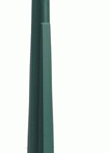 Bic Easy II Sensitive - Box/100