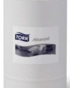 Tork Advanced Wipes M1-415 - Ctn/11