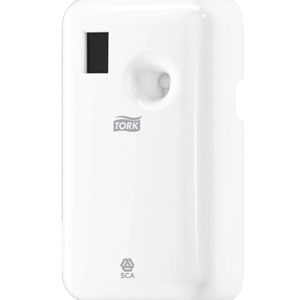 Tork A1 Air Freshener Spray Dispenser - Each
