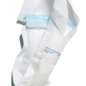 TECNOL FACIAL ICE PACKS 24's