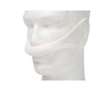 NASAL BOLSTER - Box/20
