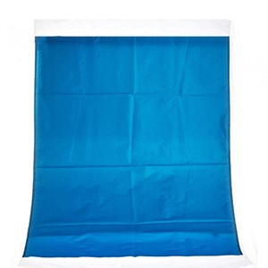 PolyGlide Silicone Slide Sheet - 150x195cm