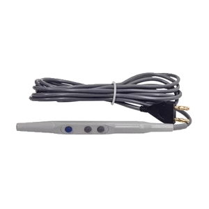 Dalcross® Reusable 3 Button Power Control Pencil – Each