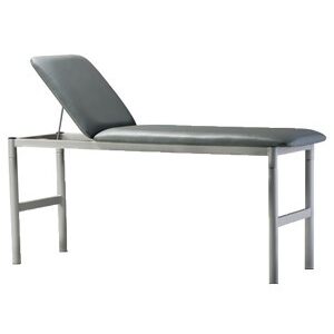 Heavy Duty Examination Couch