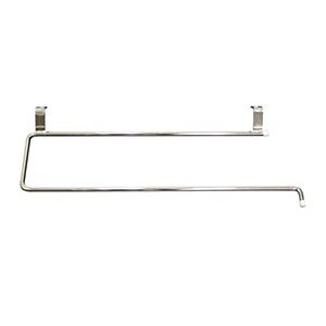 PAPER ROLL HOLDER FOR 1243 COUCH