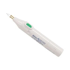 Dalcross® Products Low-Temperature Cautery 149mmx17mm - Box/10