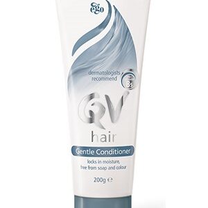 QV Gentle Hair Conditioner - 200g