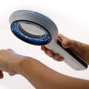 DermLite Lumio Hand Held Examination Light