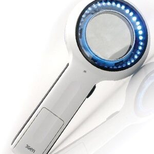 DermLite Lumio UV Skin Exam Device
