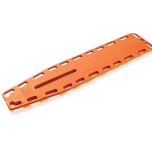 Najo Lite Backboard