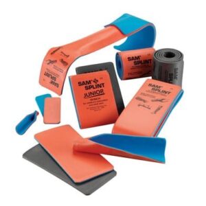 Sam Splint 36” XL
