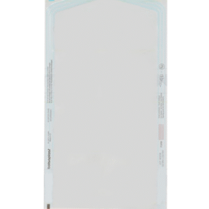Bolsaplast Self Sealable Sterilisation Pouches 9 x 23cm - Box/200