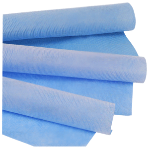 Sterifit® Wrap 121.5cm x 121.5cm - Ctn/100