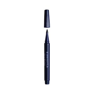 WriteSite® Jr. Mini Skin Marker, Gentian Violet Ink - Ctn/100