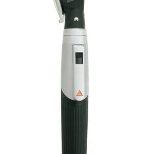 HEINE mini 3000 Otoscope | Ear, Nose & Throat