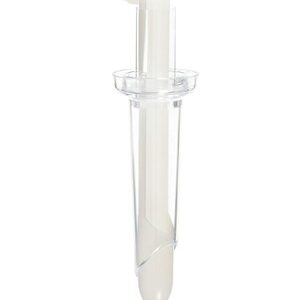 ANOSCOPE TUBES DISP - Box/25