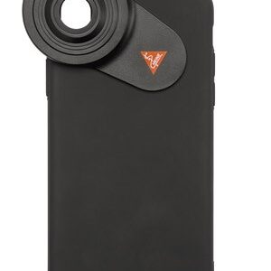 Mounting Case Smartphone for Apple iPhone X/XS