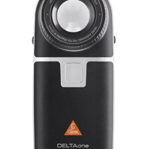 HEINE DELTAone Dermatoscope Standard Edition - Each