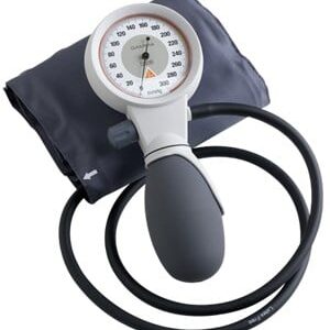 HEINE GAMMA® G5 Standard Sphygmomanometer, with Adult Cuff