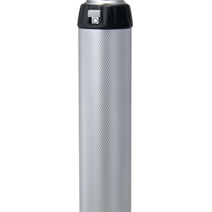 HEINE BETA4 NT Rechargeable Handle