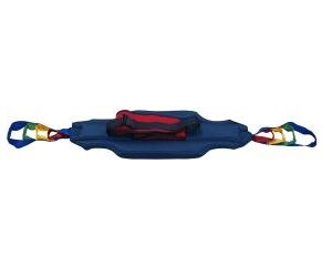 SLING STANDING TRANSFER WITH BUCKLE MEDIUM