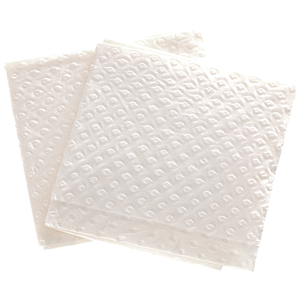 Multigate™ Paper Dressing Towel 40x38cm (Standard)