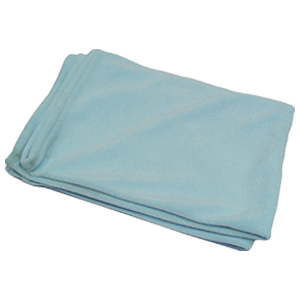 Majac Aquasorb Lint-Free Towel 50x65cm - Pkt/10