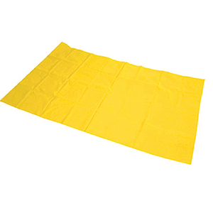 SLIPPERYSALLY® Slide Sheets 2.0x1.45m- Box/50